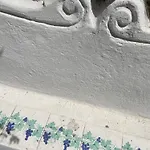 L'affresco * Praiano