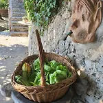 L'affresco
