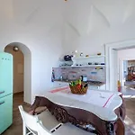 L'affresco
