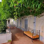 Vakantiehuis L'affresco