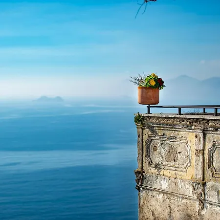 L'affresco *